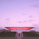 Illustration for article titled We Are Light-Eaters: The Unearthly Art of James Turrell